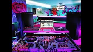 🛸 RiC Remix – 🎵👅RiC Remix👅🎵MIXTAPE 2024🥁💃The Rebola BumBum SMDxZIIO NONSTOP… 😵‍💫🎶🚀☄️