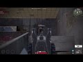 Last Man Standing Gameplay Espaol Comentado Squad 