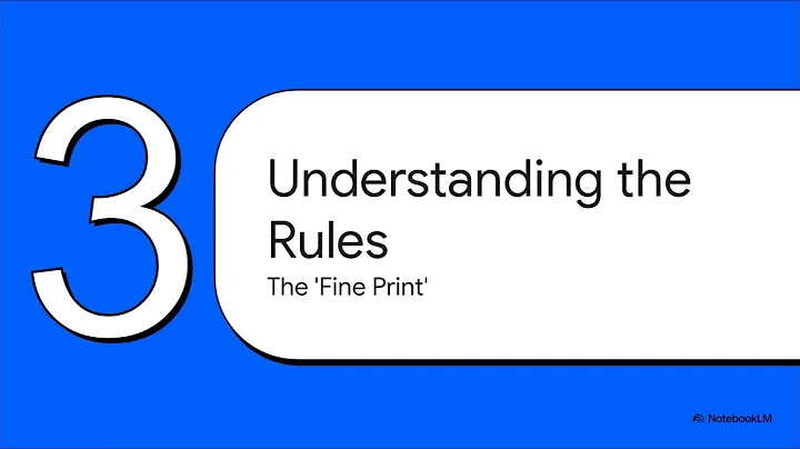 Best Fixed Annuity Rates for October 2025