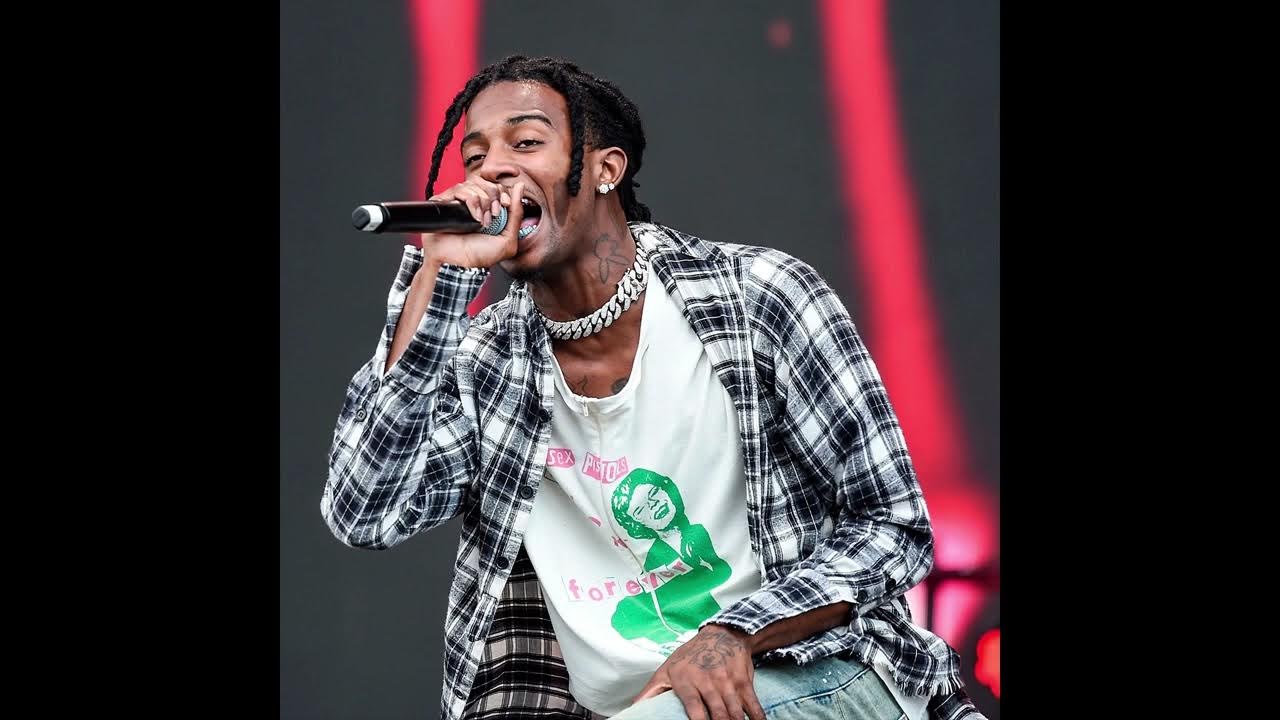 Playboi carti kid cudi. Playboicarti magnolia альбом. Playboi carti kid cudi. Kid cudi. Playboi carti kid cudi.