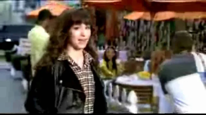 If You Only Knew - Jemi