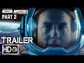 Mission Impossible 8: Dead Reckoning Part 2 (2025) Trailer Tom Cruise, Hayley Atwell | Fan Made 6