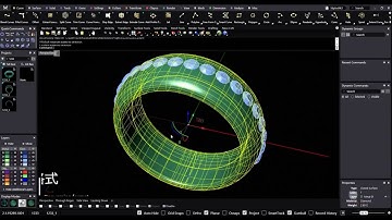 MG Import M9 Legacy: Video courtesy MatrixGold HK
