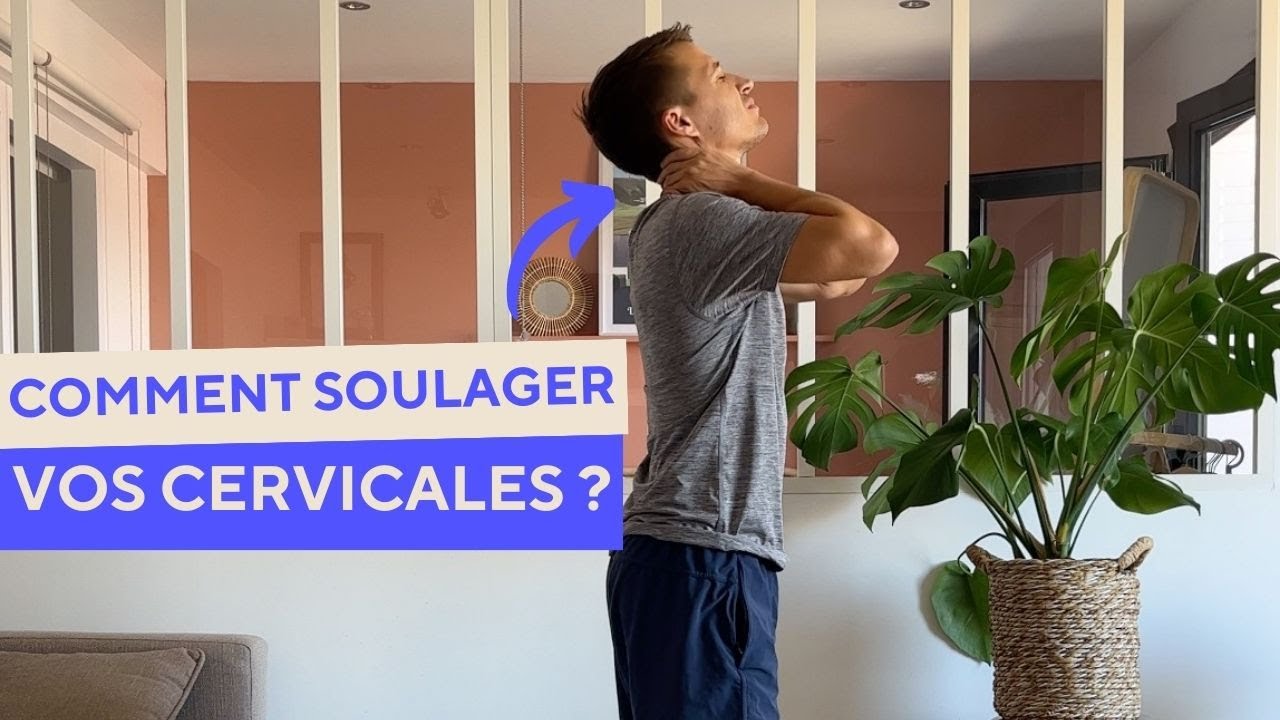 Comment Traiter La Douleur Cervicale XMLNW — free download