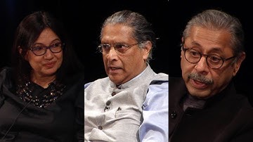 Is This India’s Decade?