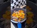 Masak simpel sesuai request, SOP AYAM #sopayam #cooking #resepsimple #