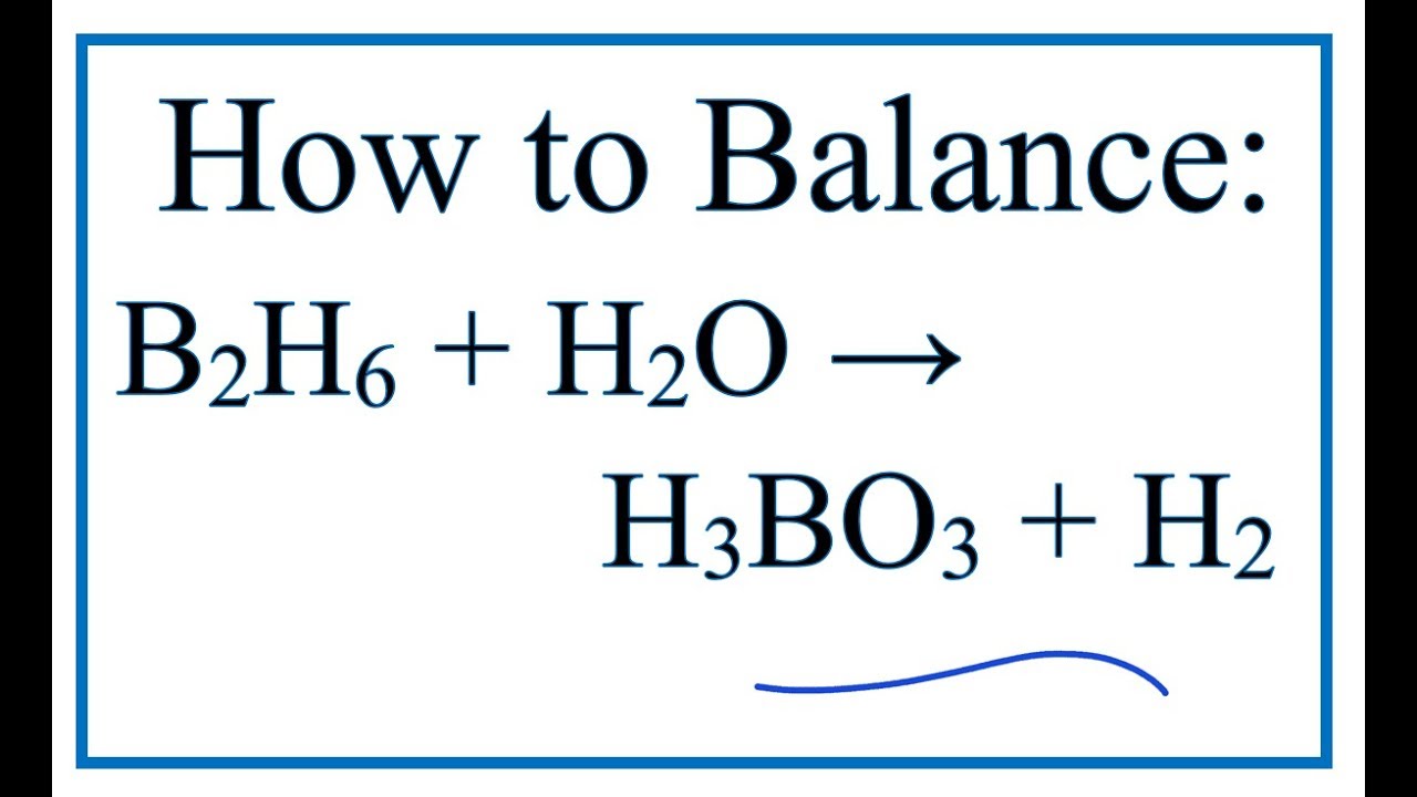 B h3bo3. H3bo3+h2o. Bcl3 h2o. H3bo3 b2o3. 2bio3+12h/2bi+6h2o.