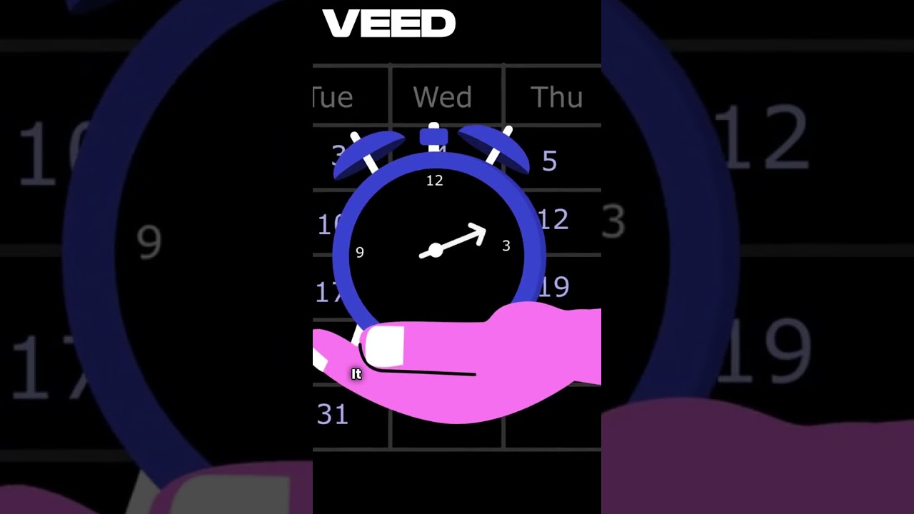 Conquer Your Sundays Now! 🔖 Hashtags