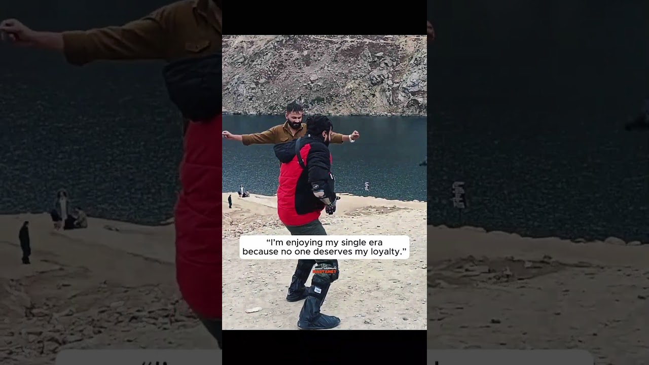 Dhurandhar trending balochi arabic song | akshe khana rehman dakait entry and dance song