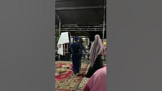 Download lagu Gambus ALjazirah