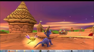 Skybox File Size Bug Fix