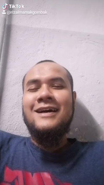 Ya Hanana (Tik Tok Version)