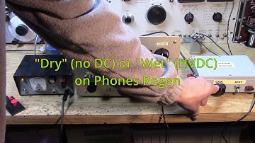 Station Monitor Part 1