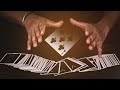 LEARN 3 MORE insanely visual and easy card magic trick