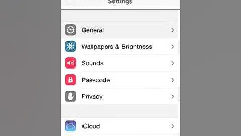 Make it rain glitch (instantly fill your bucket)
