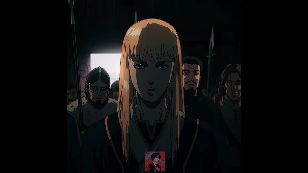 Bro got his kill stolen 💔 