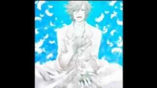 Amazing Grace - Ichinose Tokiya