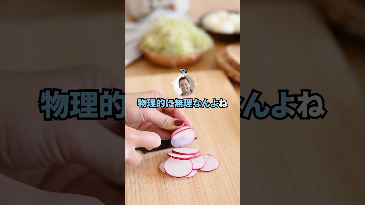 【2ch面白いスレ】なんか元カノが未練に狂ったワイに迷惑行為されてるらしい