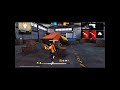 #freefire #raistar