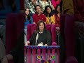 #kapilsharma #kapilsharmashow #thegreatindiankapilsharmashow #comedyshow