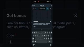 🔥 HOW TO CLAIM 1000 USDT BONUS | Active MinesTon Promo Code Test 🔥