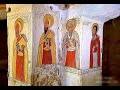 ደቂቀ እስጢፋኖስ ዘጉንዳጉንዶ deqiqe estifanos gundagundo NEW ORTHODOX TEWAHDO DEACON KIBROM HAILEMELEKOT