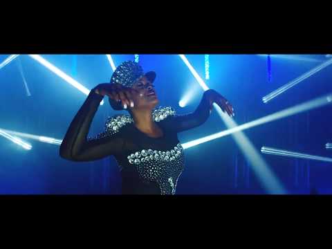 Creol - VIP (Official Music Video)