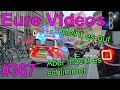 Eure Videos #367 - Eure Dashcamvideoeinsendungen #Dashcam