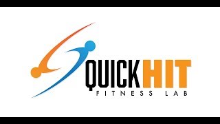 Compound Vs. Single Joint Exercise Ep. 6