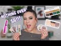 NEW! RELOVE COLLECTION BY REVOLUTION BEAUTY! NOTHING OVER $6!