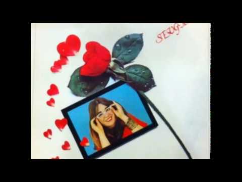 Zerrin Özer -