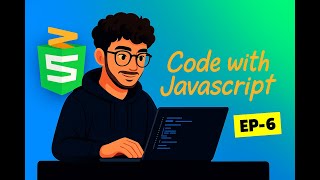 Celebrity "JavaScript Loops Explained – for, while, do while | Ep 6 – Code Smokerz" Wealth