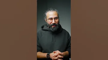 Yapay Zeka Ile Video SES Kalitesini Yükseltme 