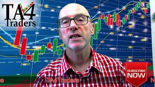 Technical Analysis on USD/JPY - 17th October
