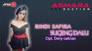 RINDI SAFIRA Sugeng Dalu deny cak nan ASMARA PRO LIVE SURATMAJAN MADIUN