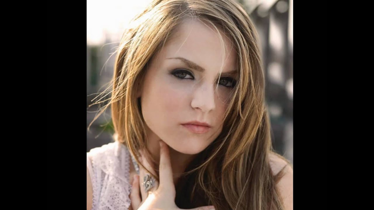 Jojo too little too late. Too little too late перевод. Too little. Jojo to little to late перевод. Jojo too little too late.