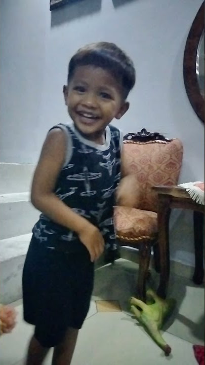 jebat dance senget
