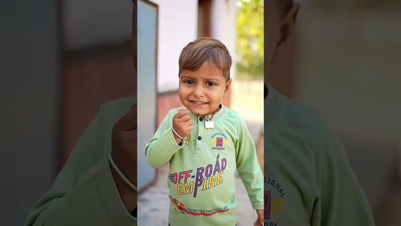 Jagdish Comedian top trending video ! 😁 हंसी नहीं रुकी तो कहना  #top #tending #video