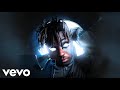 Juice WRLD - Oxycodone (Music Video)