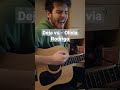 Deja Vu OliviaRodrigo Cover Instagram Tiktok Anatolevoisin Dejavu Oliviarodrigo Deja Vu OliviaRodrigo Cover Instagram Tiktok Anatolevoisin Dejavu Oliviarodrigo
