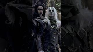 When you try to help but only make things worse