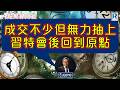 Raga Finance 今日FB live 20260519 - 無無聊聊等方向
