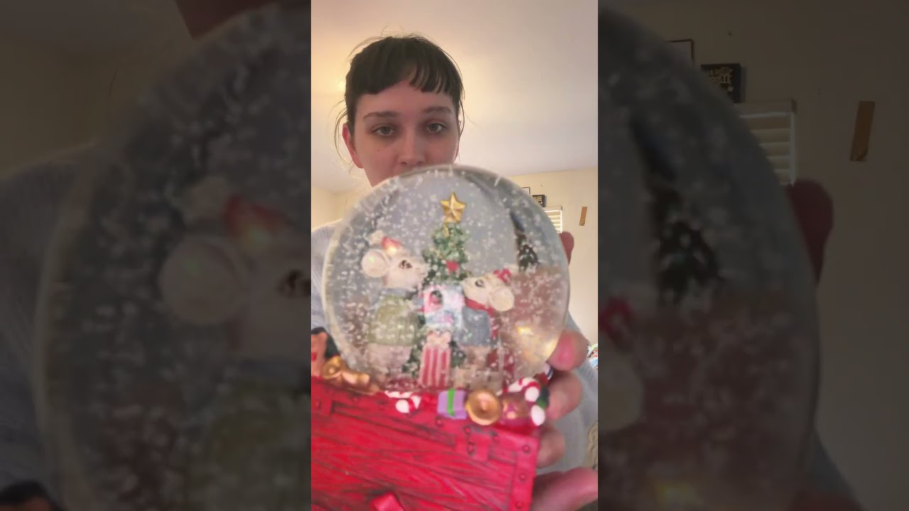 January 7, 2026 idk I was bored