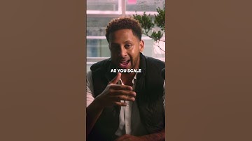 The Power of Imperfection: How Launching a 