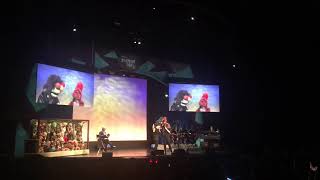 Puppet Up Uncensored Bit 2019.