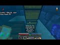 Double chest?