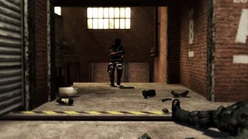 Esl Clip Contest By ak