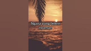 Download lagu Ta Nyanda Pusing Orang Mo Bilang Apa – Kita So Nyaman