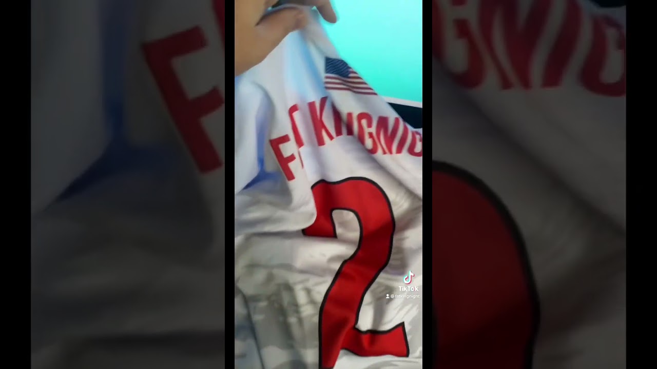 @fazeclan costume jersey - my own faze clan jersey!! / merry Christmas everybody!!