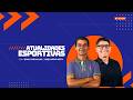 ATUALIDADES ESPORTIVAS | 21.05.2026
